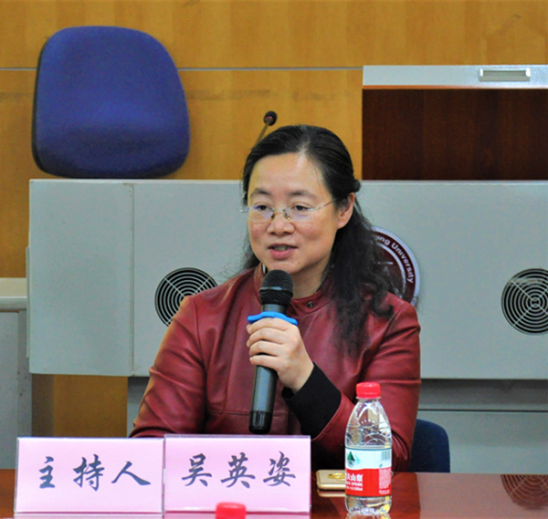 image003.jpg image003.jpg