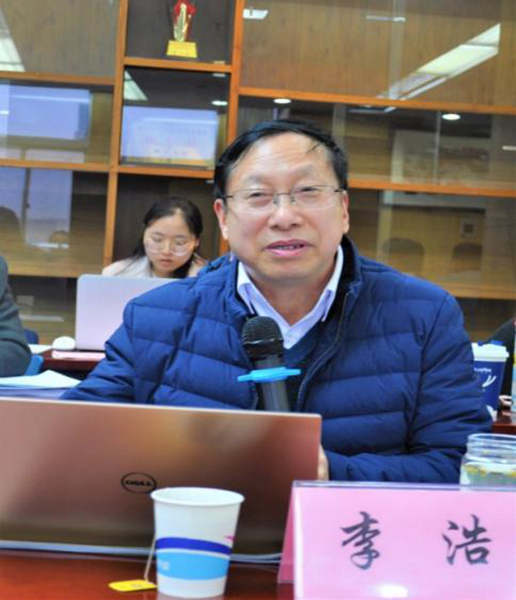 image049.jpg image049.jpg