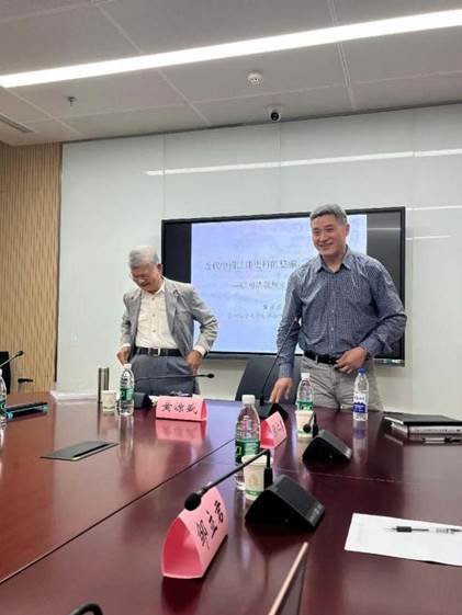 008318050f4a3d5cd2228f171b9d38a