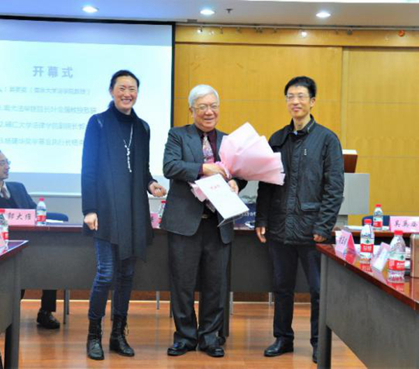 image011.jpg image011.jpg