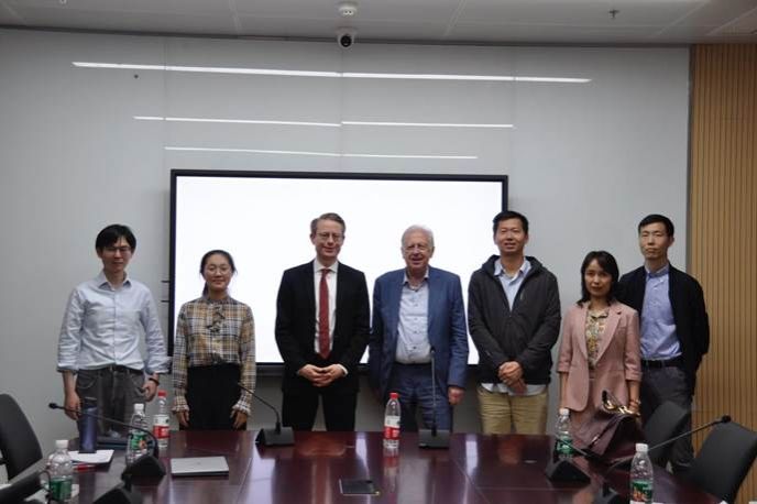 e84a92b57b683154831a4997cc3b78d e84a92b57b683154831a4997cc3b78d