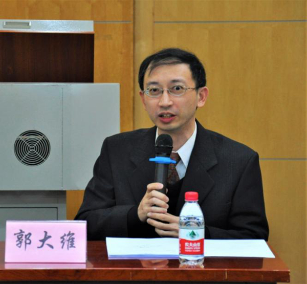 image015.jpg image015.jpg