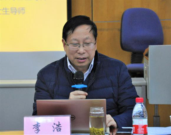 image073.jpg image073.jpg