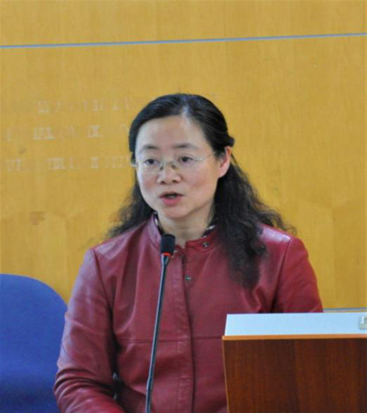 image059.jpg image059.jpg