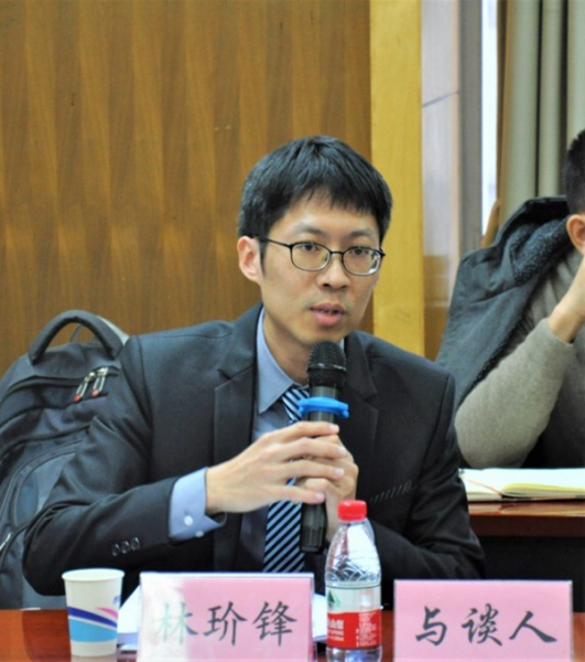 image031.jpg image031.jpg