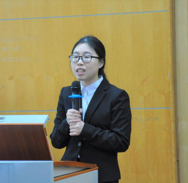 image019.jpg image019.jpg