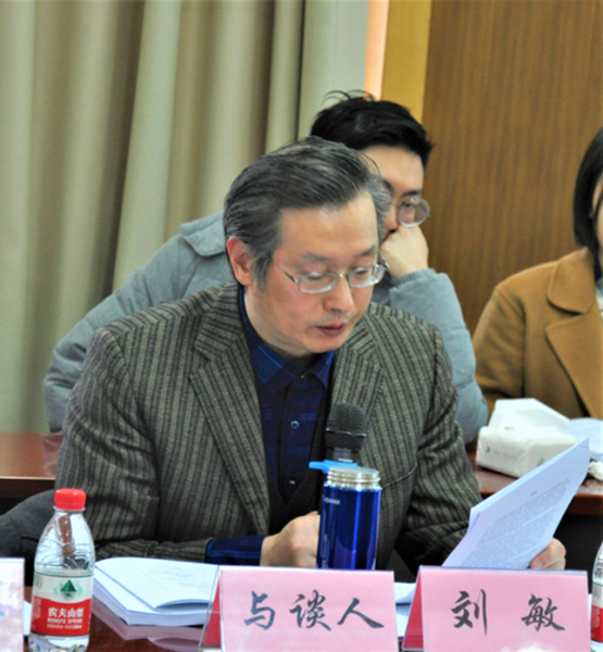 image025.jpg image025.jpg